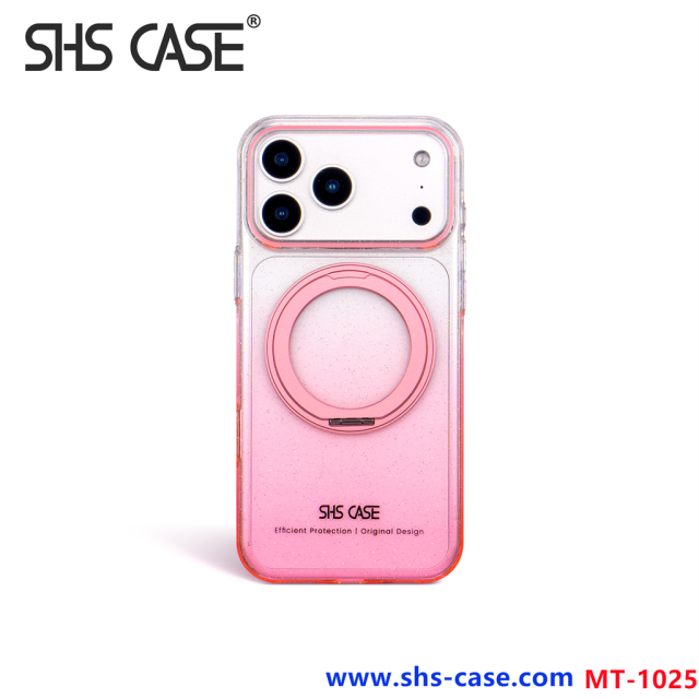SHS CASE,MT-1025,phone case,fundas