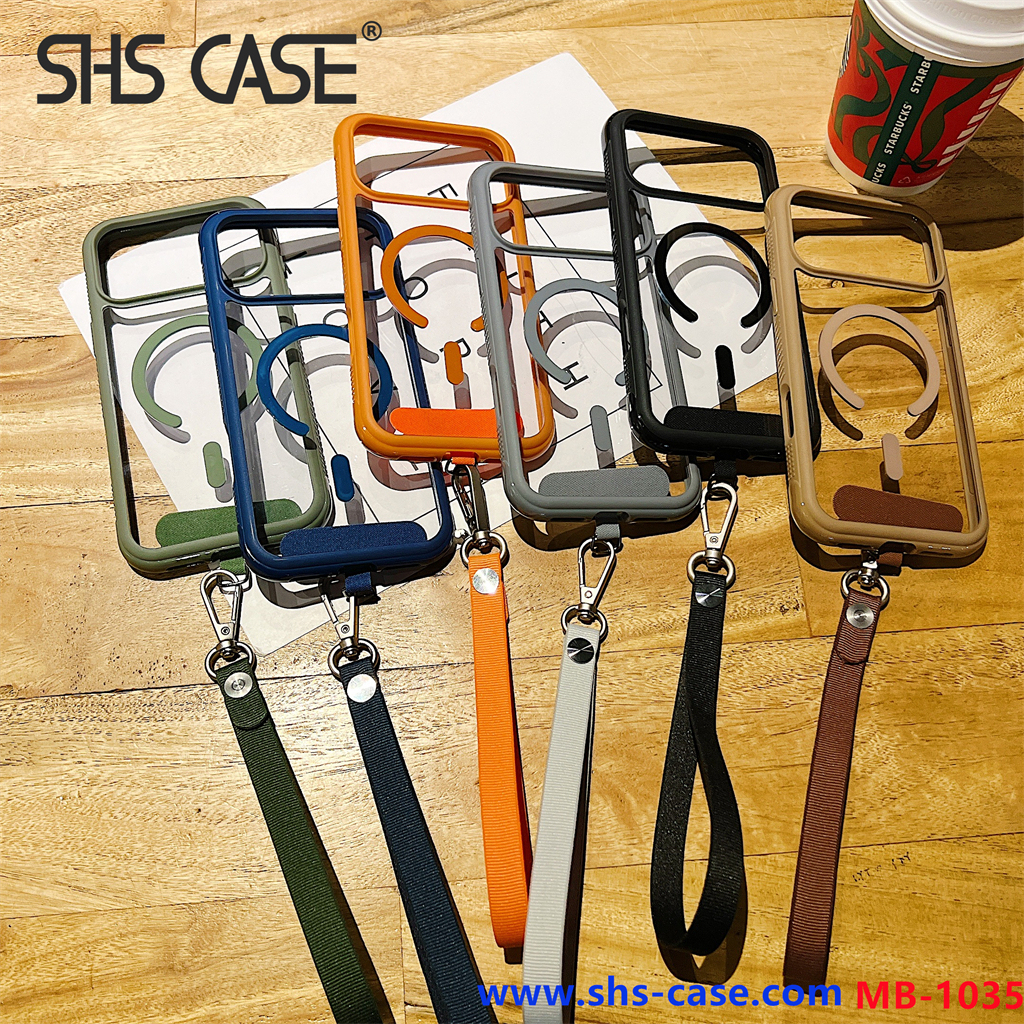 SHC CASE,MB-1035,phone case,fundas