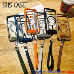 SHS CASE,MB-1035,phone case,fundas
