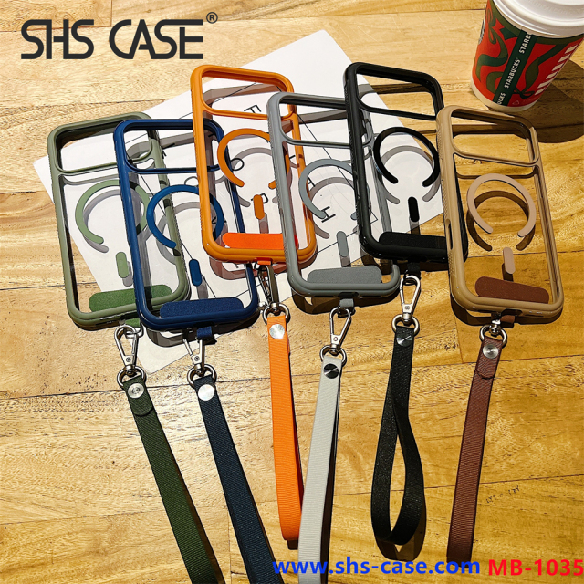 SHS CASE,MB-1035,phone case,fundas