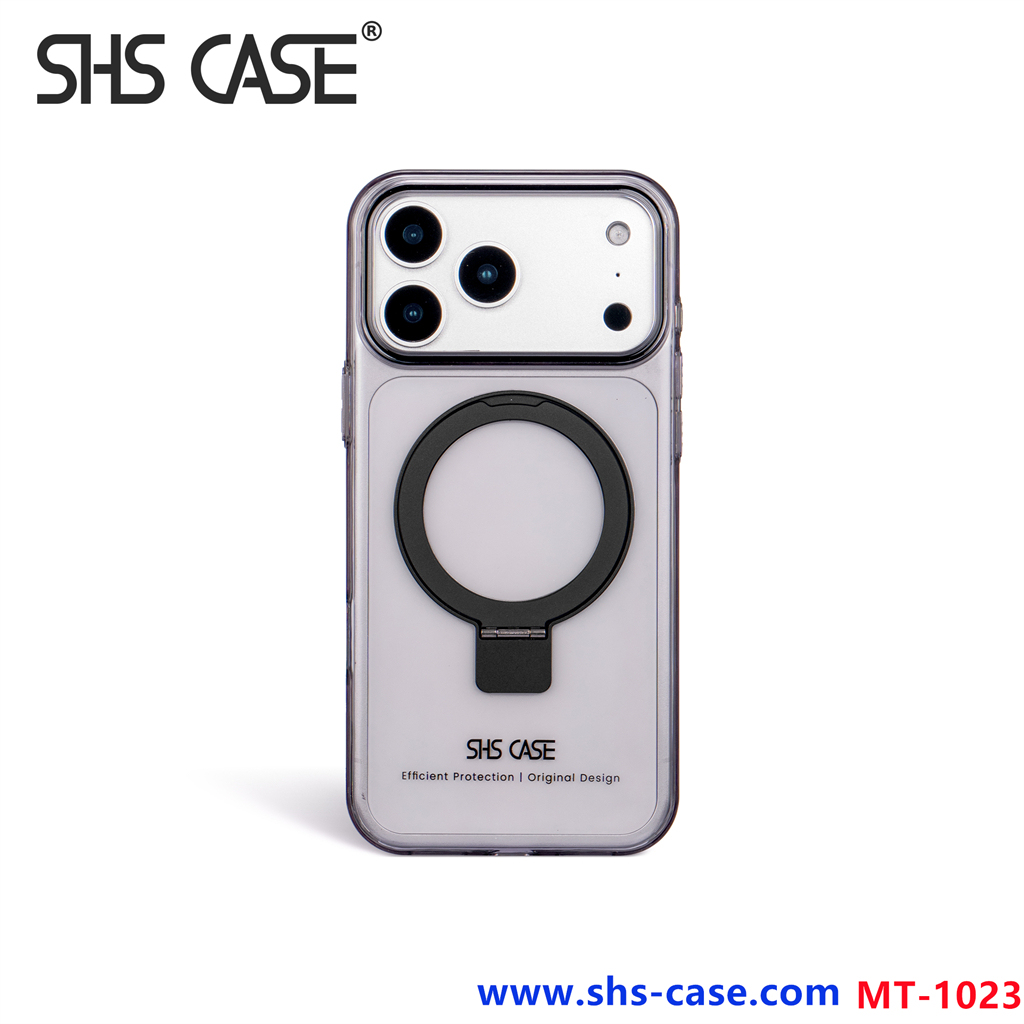 SHC CASE,MT-1023,phone case,fundas