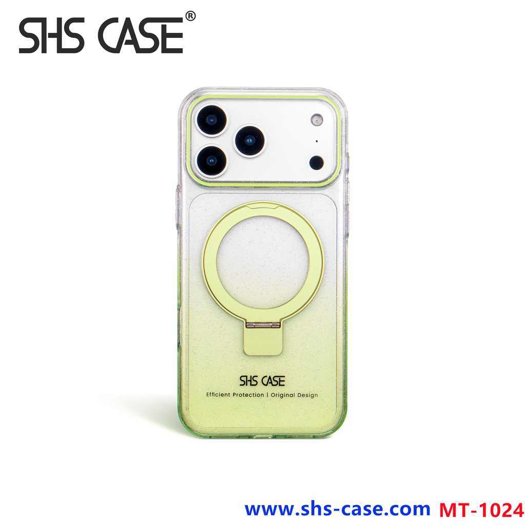 SHC CASE,MT-1024,phone case,fundas