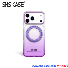 SHS CASE,MT-1025,phone case,fundas