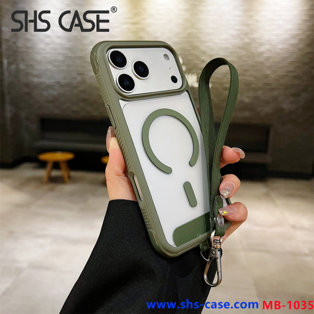 SHS CASE,MB-1035,phone case,fundas