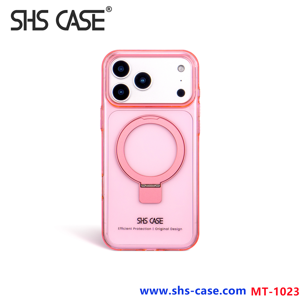 SHC CASE,MT-1023,phone case,fundas