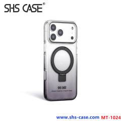 SHC CASE,MT-1024,phone case,fundas