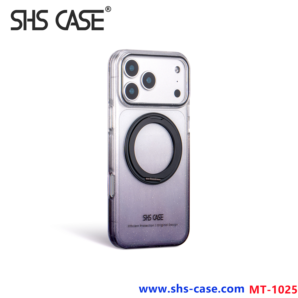 SHS CASE,MT-1025,phone case,fundas