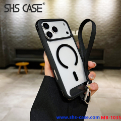 SHS CASE,MB-1035,phone case,fundas