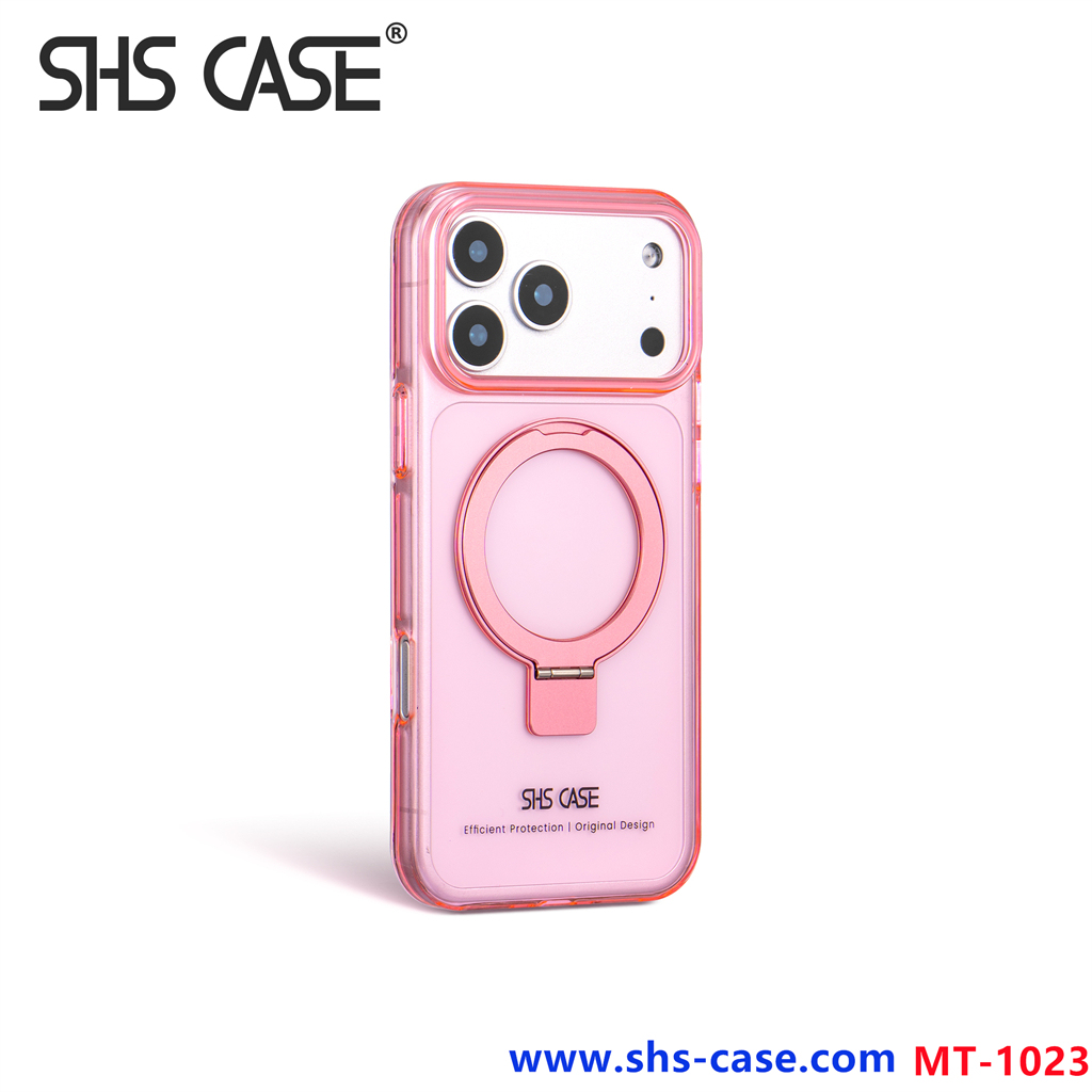 SHC CASE,MT-1023,phone case,fundas