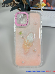 SHC CASE,MY-1159,phone case,fundas