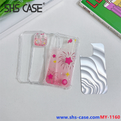 SHS CASE,MY-1160,phone case,fundas