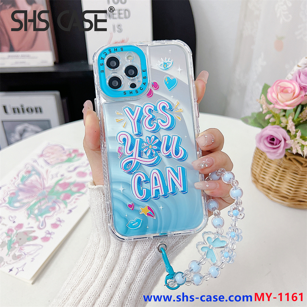 SHS CASE,MY-1161,phone case,fundas
