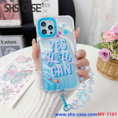 SHS CASE,MY-1161,phone case,fundas