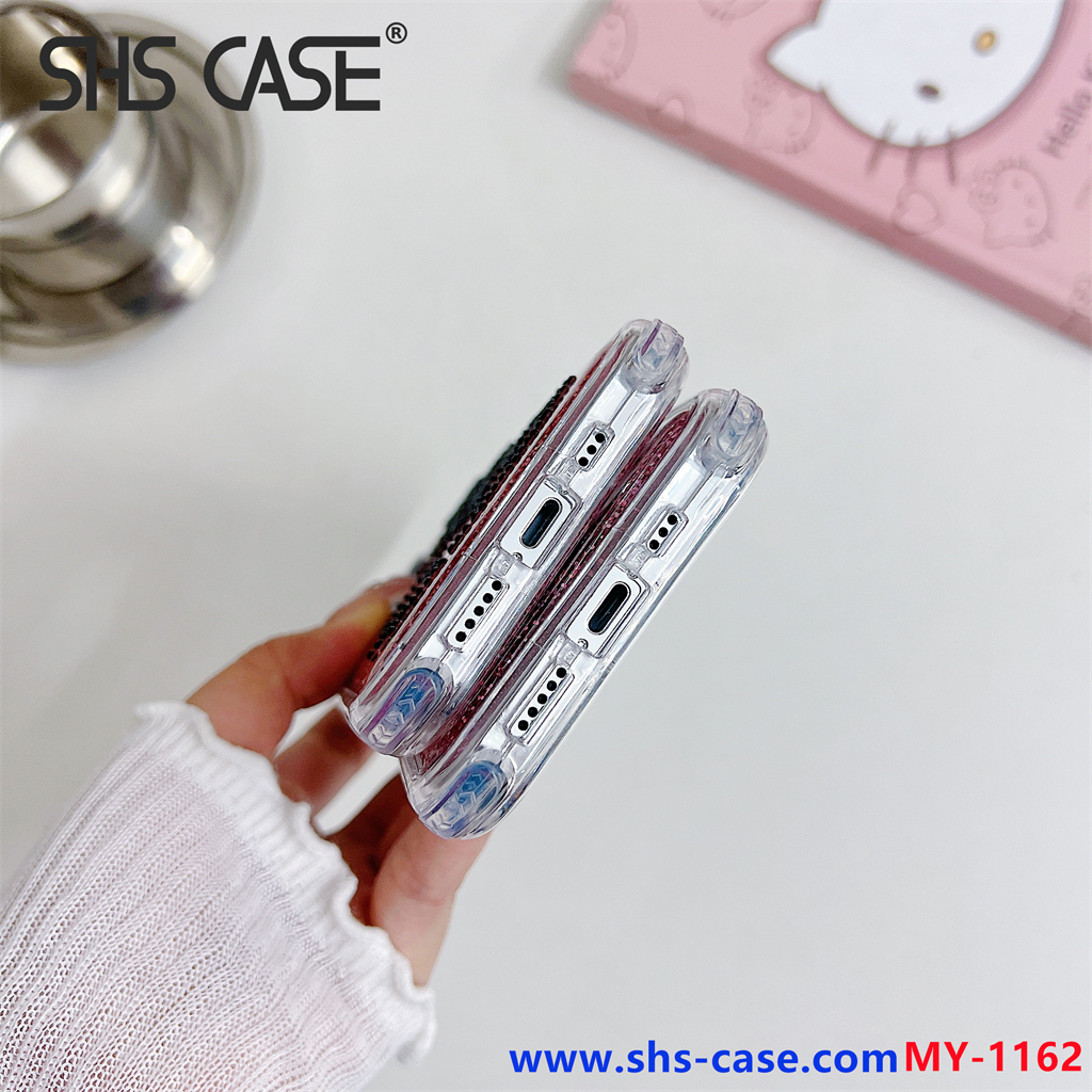 SHS CASE,MY-1162,phone case,fundas