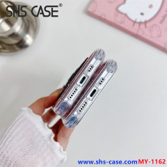 SHS CASE,MY-1162,phone case,fundas