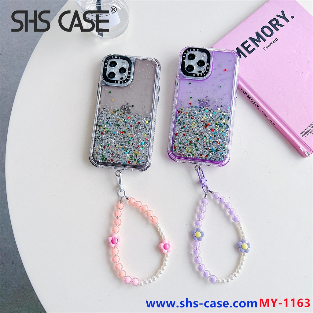 SHS CASE,MY-1163,phone case,fundas