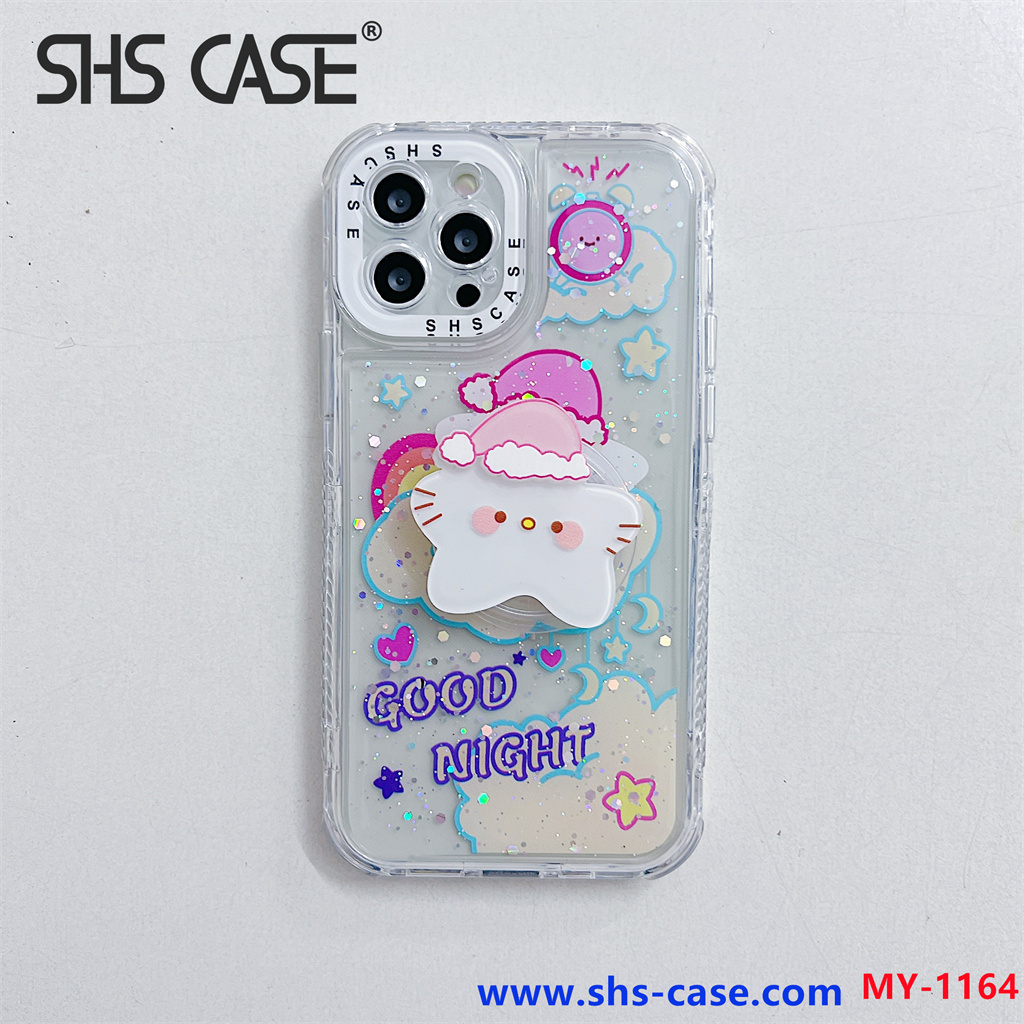SHS CASE,MY-1164,phone case,fundas