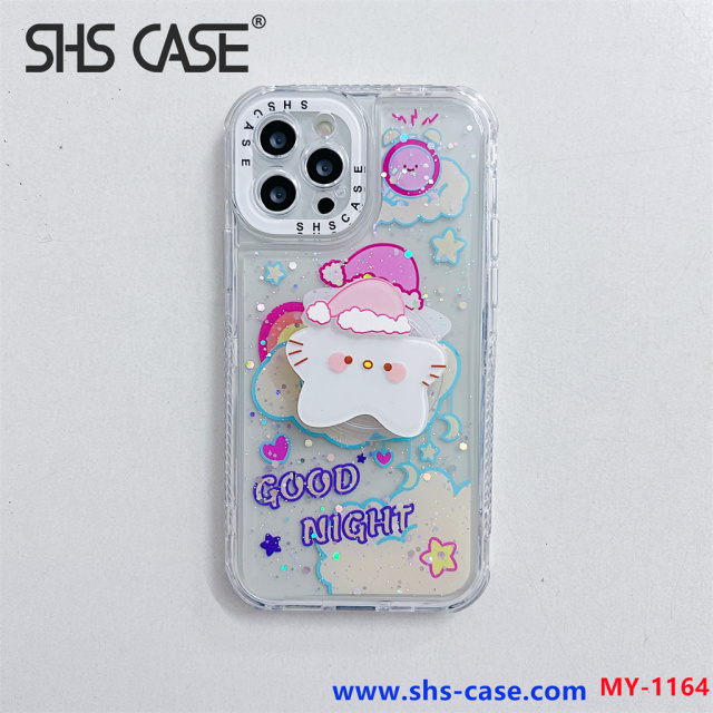 SHS CASE,MY-1164,phone case,fundas