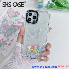 SHC CASE,MY-1165,phone case,fundas
