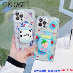 SHS CASE,MY-1166,phone case,fundas