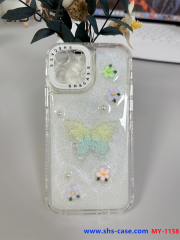 SHS CASE,MY-1158,phone case,fundas