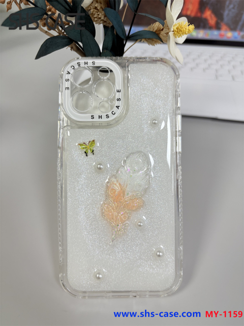 SHC CASE,MY-1159,phone case,fundas