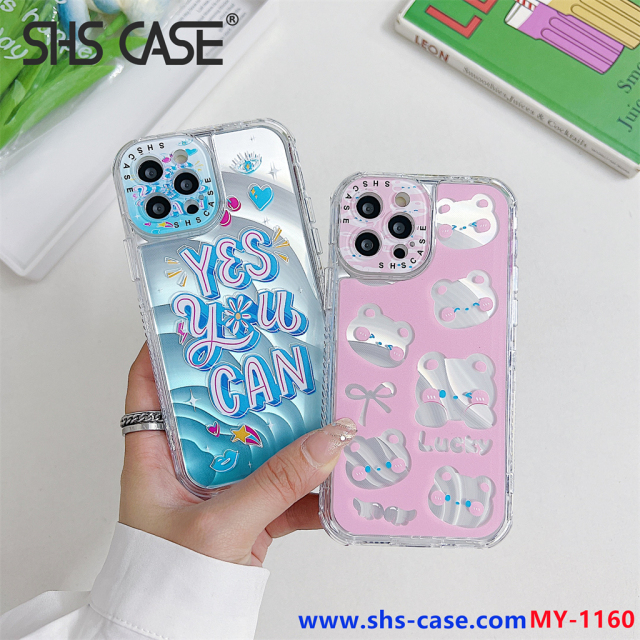 SHS CASE,MY-1160,phone case,fundas