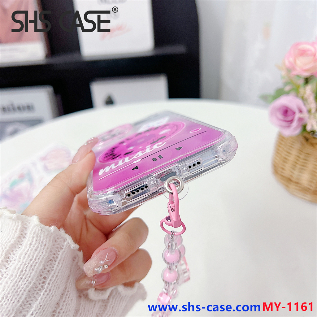 SHS CASE,MY-1161,phone case,fundas
