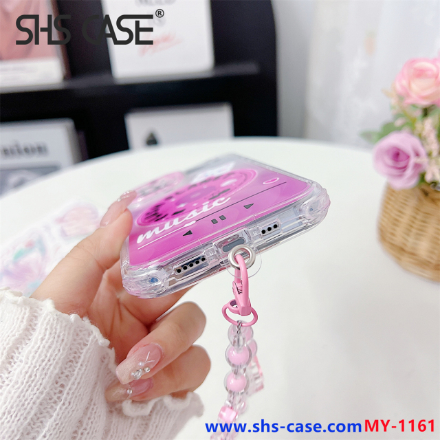 SHS CASE,MY-1161,phone case,fundas