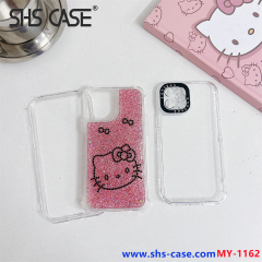SHS CASE,MY-1162,phone case,fundas