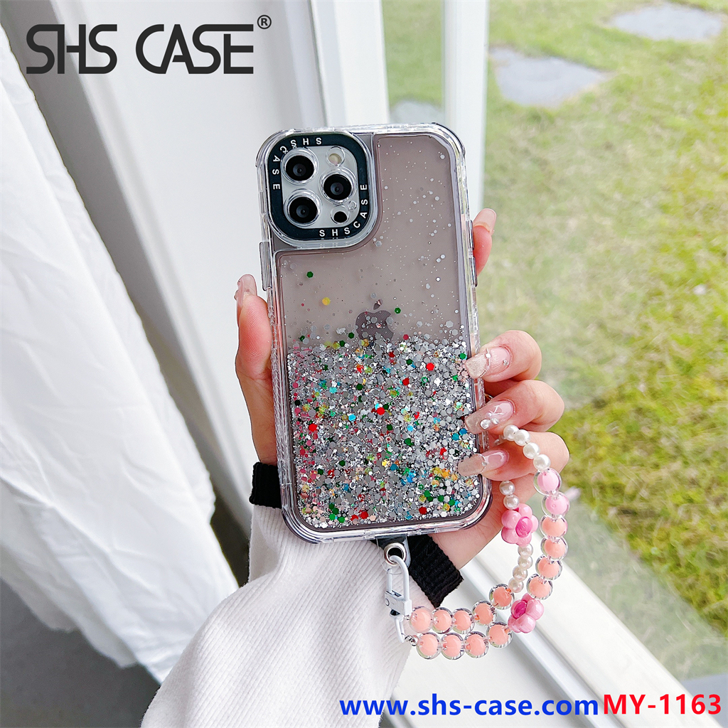 SHS CASE,MY-1163,phone case,fundas