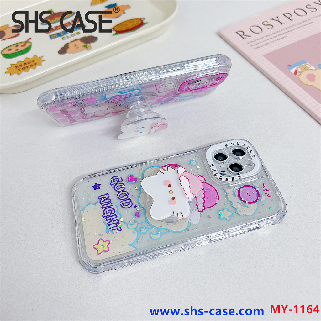 SHS CASE,MY-1164,phone case,fundas