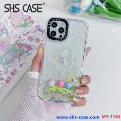 SHC CASE,MY-1165,phone case,fundas