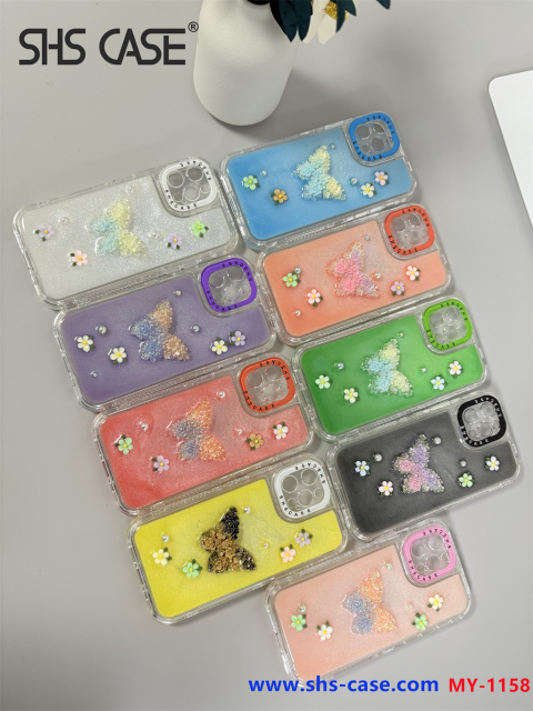 SHS CASE,MY-1158,phone case,fundas