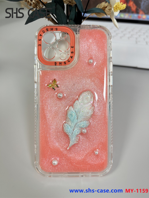 SHC CASE,MY-1159,phone case,fundas