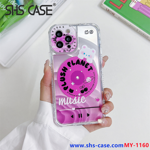 SHS CASE,MY-1160,phone case,fundas