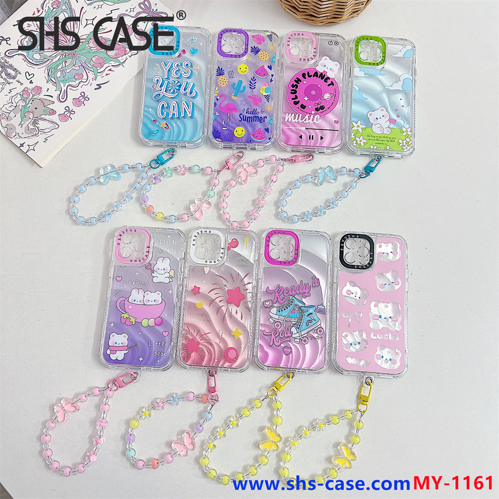 SHS CASE,MY-1161,phone case,fundas