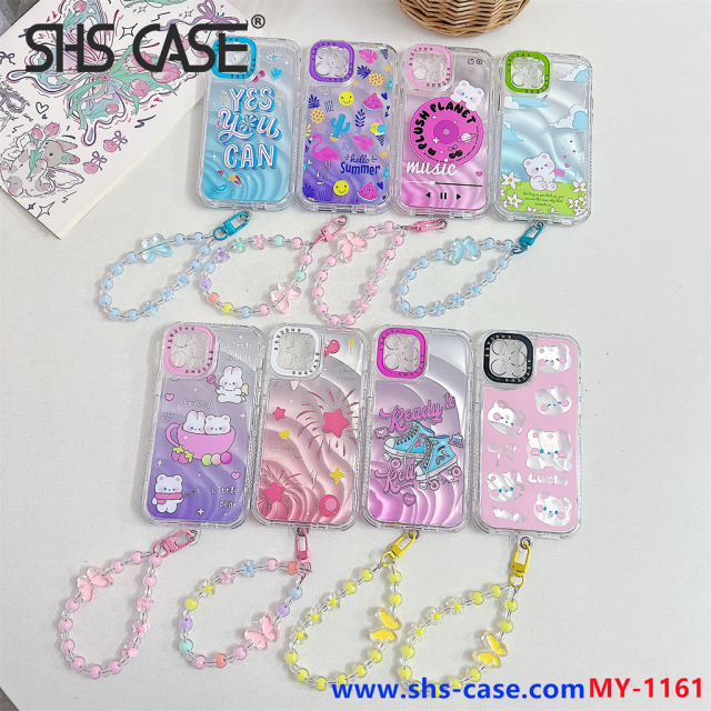 SHS CASE,MY-1161,phone case,fundas