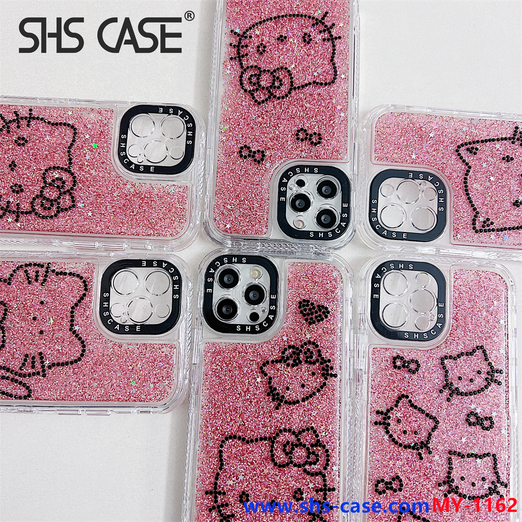 SHS CASE,MY-1162,phone case,fundas