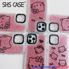 SHS CASE,MY-1162,phone case,fundas