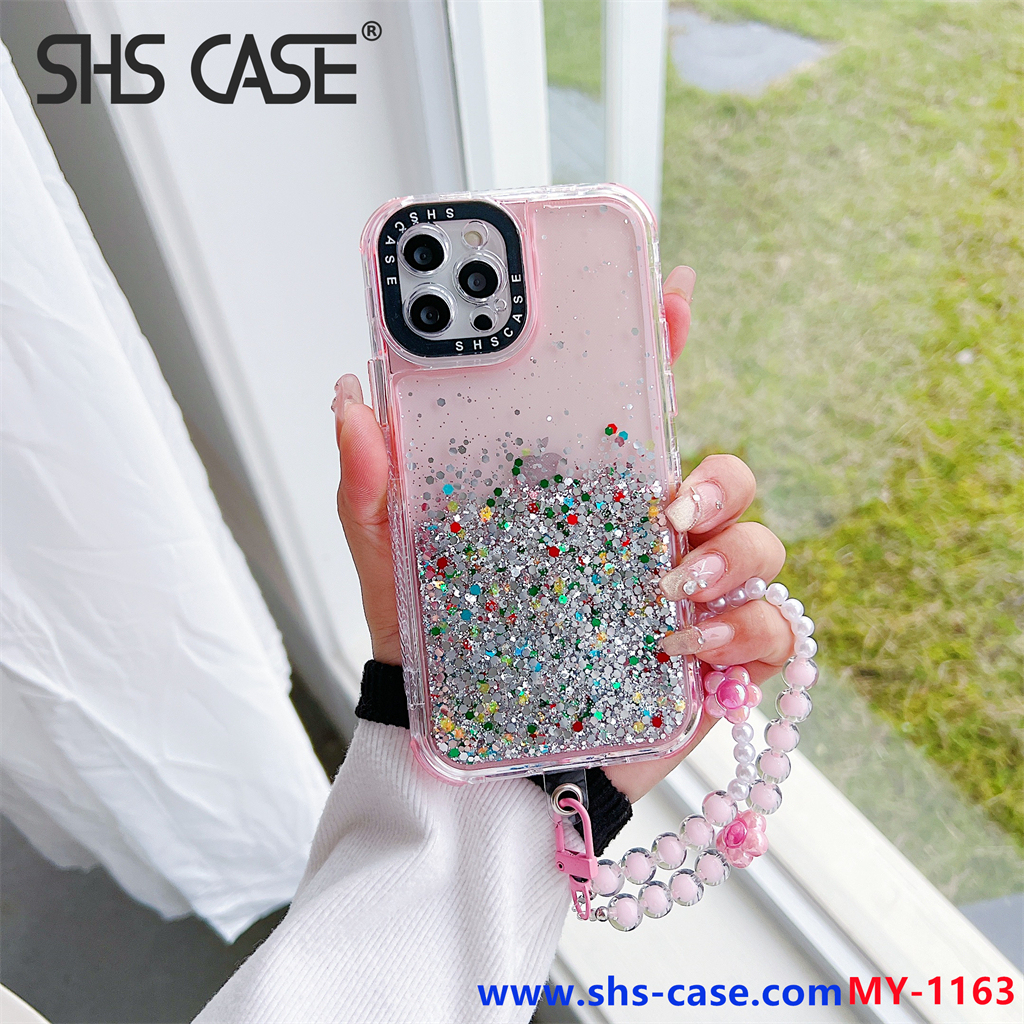 SHS CASE,MY-1163,phone case,fundas