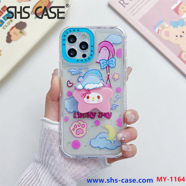 SHS CASE,MY-1164,phone case,fundas