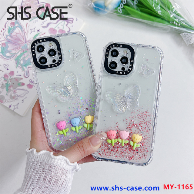 SHC CASE,MY-1165,phone case,fundas