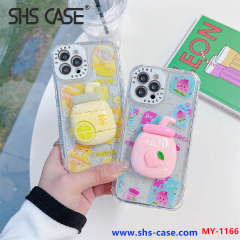 SHS CASE,MY-1166,phone case,fundas