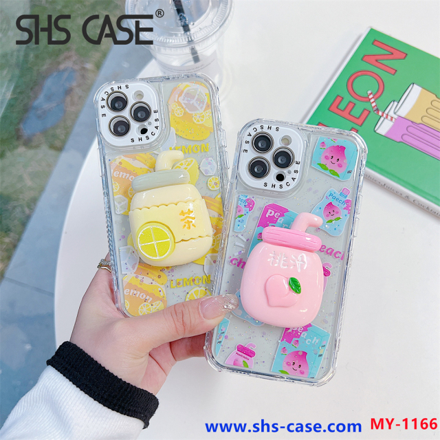 SHS CASE,MY-1166,phone case,fundas