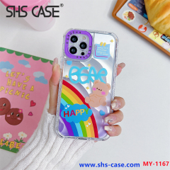SHS CASE,MY-1167,phone case,fundas