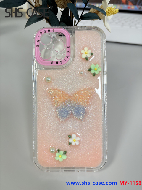 SHS CASE,MY-1158,phone case,fundas