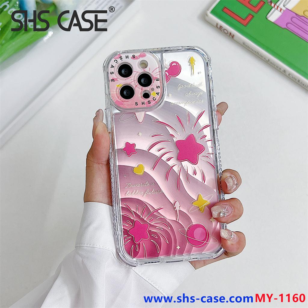 SHS CASE,MY-1160,phone case,fundas