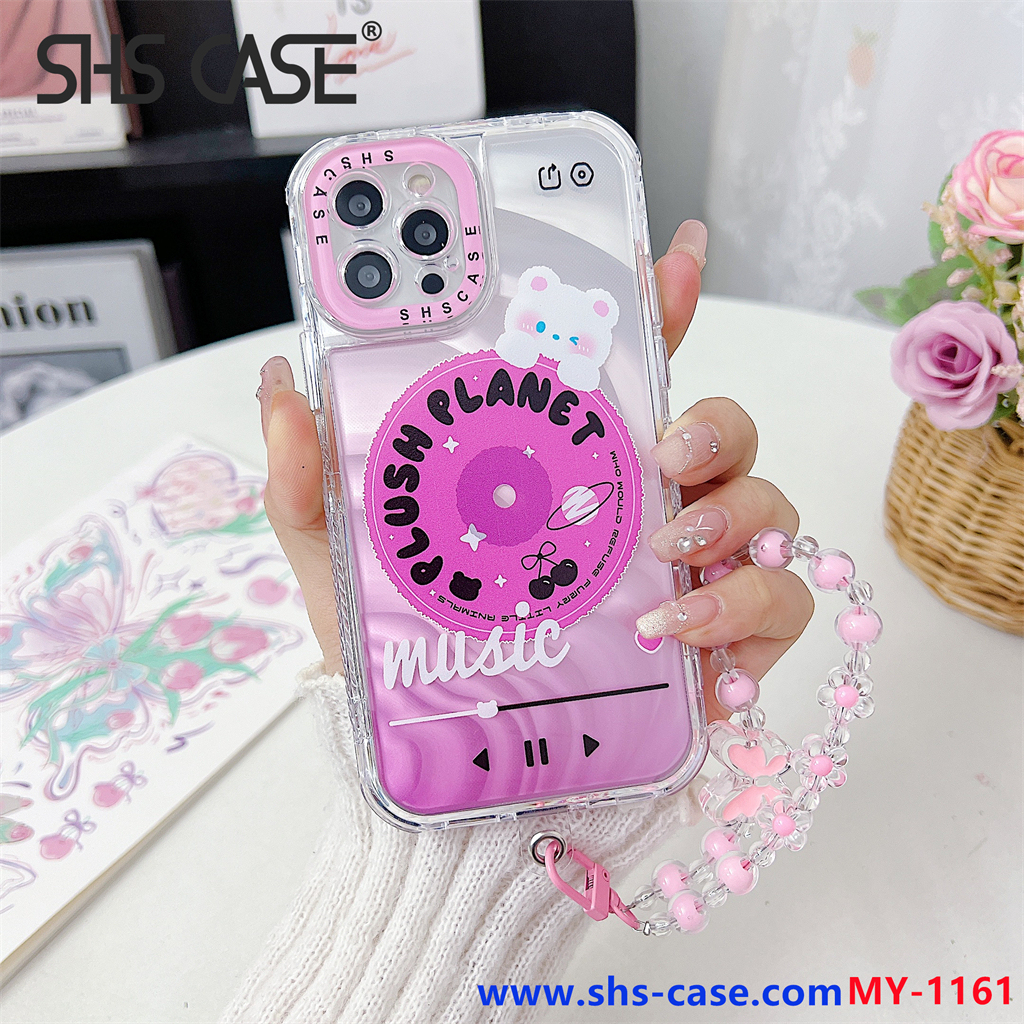 SHS CASE,MY-1161,phone case,fundas