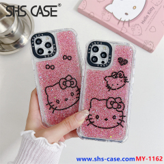 SHS CASE,MY-1162,phone case,fundas